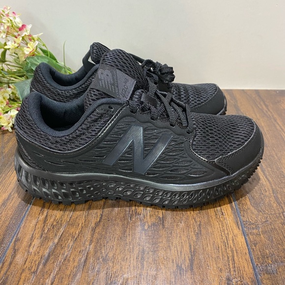 new balance 420v3 womens review